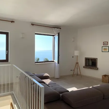 Apartamento Bohemien *