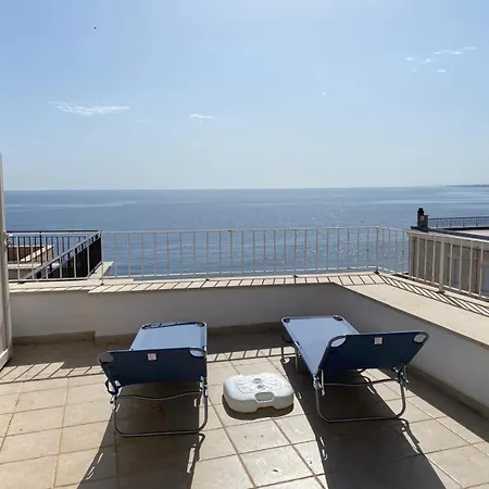 Bohemien Апартаменты