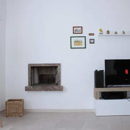 Bohemien * Giovinazzo