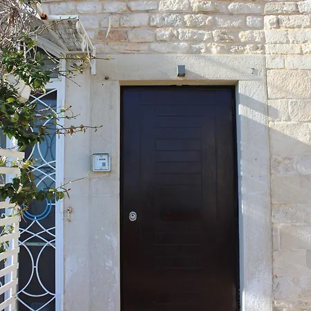 Apartamento Bohemien