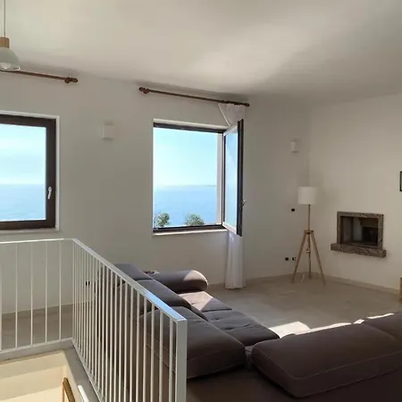 Bohemien Apartamento