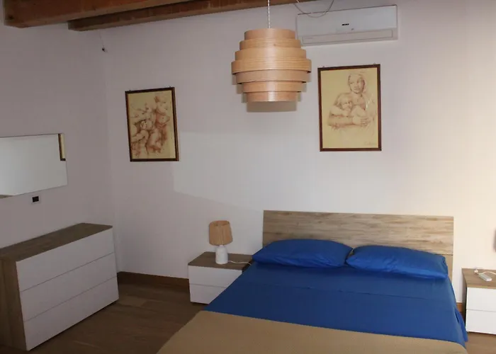 Bohemien ジョヴィナッツォ